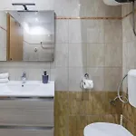 Lejlighed 2 Bedroom Beautiful In Pula