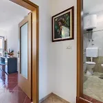 2 Bedroom Beautiful In