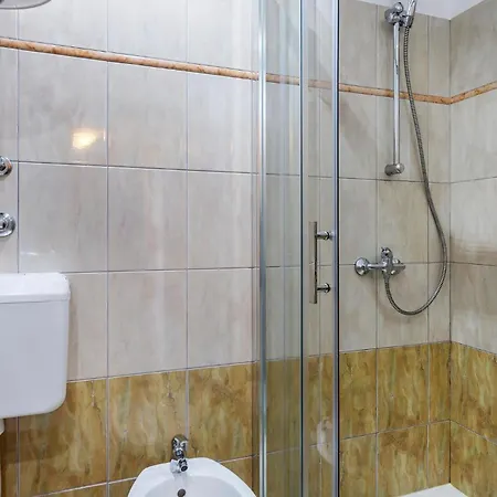 Awesome In With Wifi Πούλα