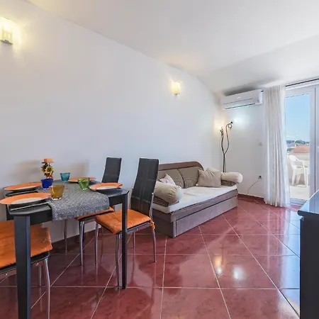 Awesome In With Wifi * Πούλα