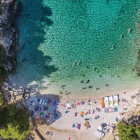 Awesome In With Wifi Διαμέρισμα Πούλα