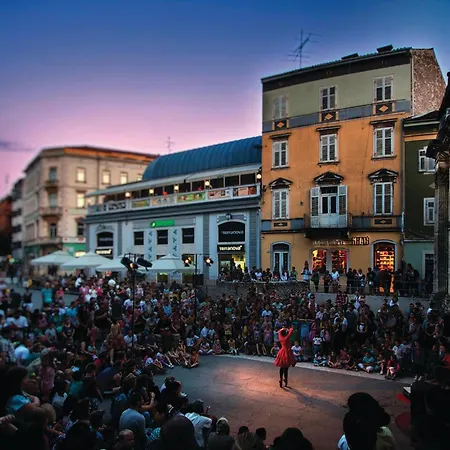 Awesome In With Wifi Διαμέρισμα *