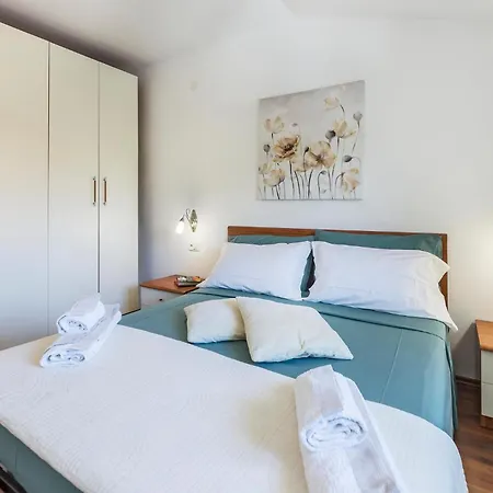 Awesome In With Wifi Apartamento *