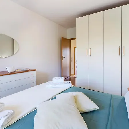 Awesome In With Wifi Apartamento