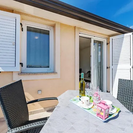 Awesome In With Wifi * Pula