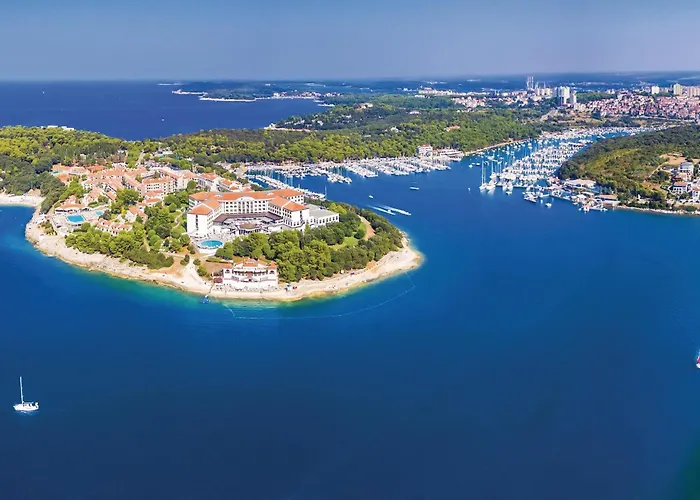 Awesome In With Wifi Pola