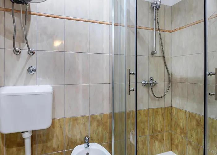 Awesome In With Wifi Pola