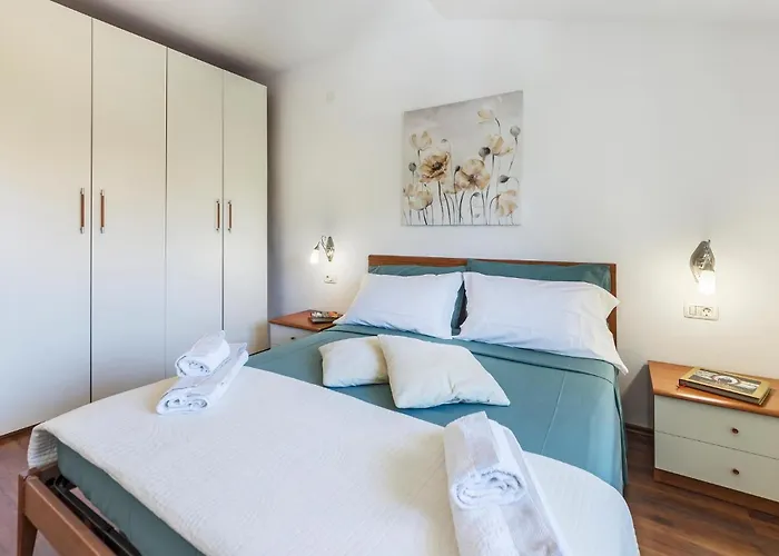 Awesome In With Wifi Appartamento *