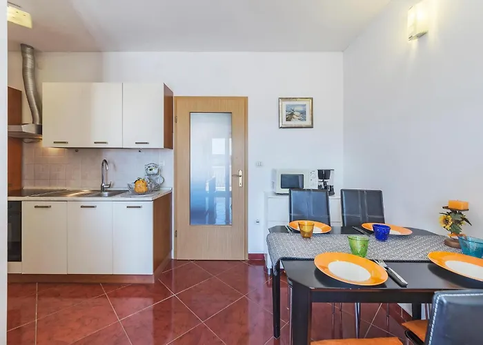 Awesome In With Wifi Pula