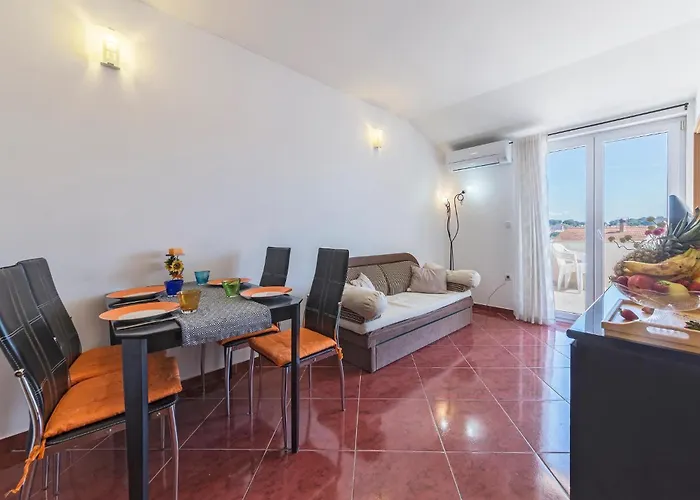 Awesome In With Wifi * Pola