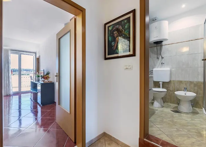 Awesome In With Wifi