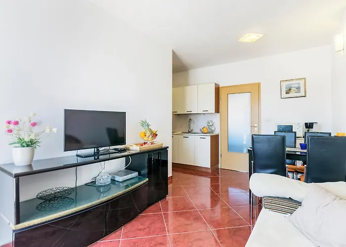 Awesome In With Wifi *