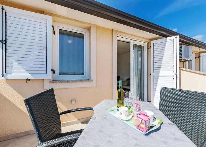 Awesome In With Wifi * Pula