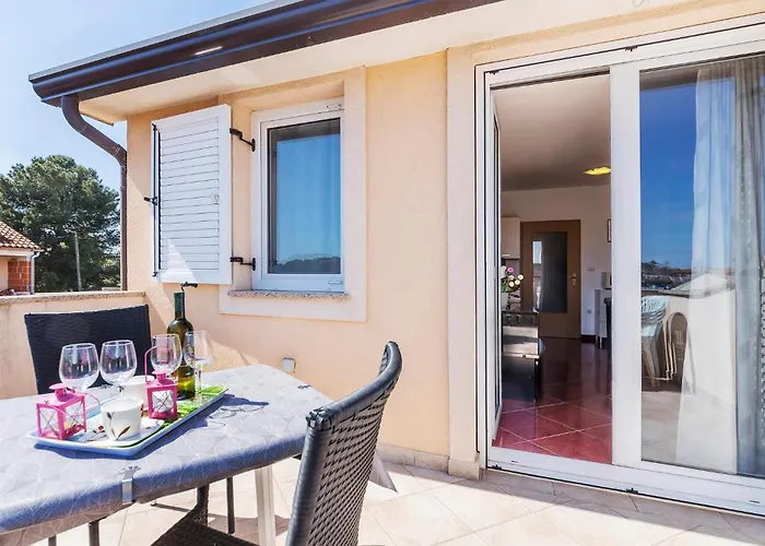 Apartment Awesome In With Wifi