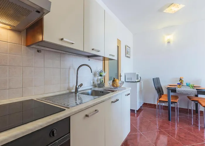 Awesome In With Wifi *