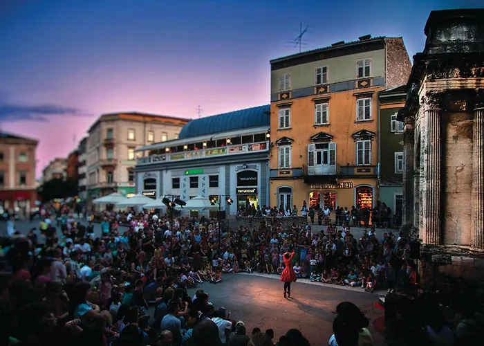 Awesome In With Wifi Appartamento *