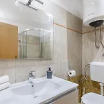 Awesome Apartment In Pula With Wifi