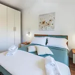 Awesome Apartment In Pula With Wifi Apartament *