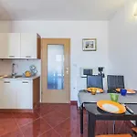 Awesome Apartment In Pula With Wifi Pula