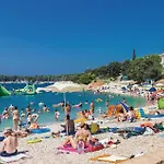 Awesome Apartment In Pula With Wifi Apartament Pula