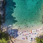 Awesome Apartment In Pula With Wifi Apartament Pula